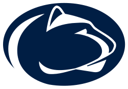Penn State University